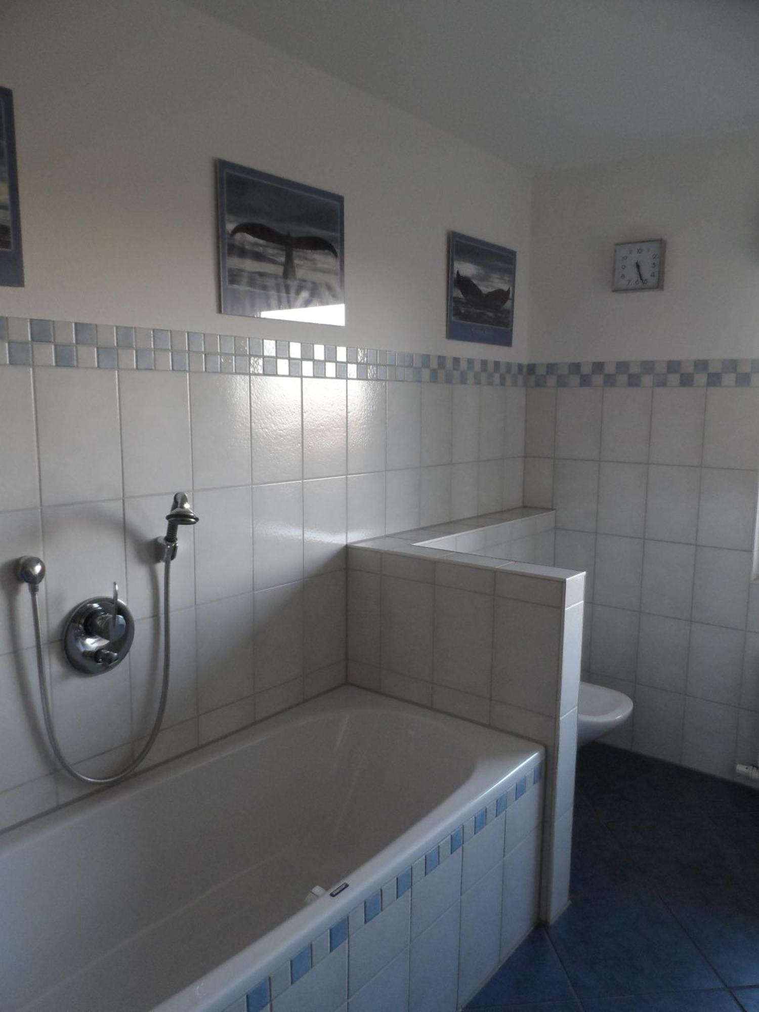 Landhaus Bukenberger Freudenstadt Esterno foto
